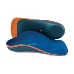 Paediatric Insoles